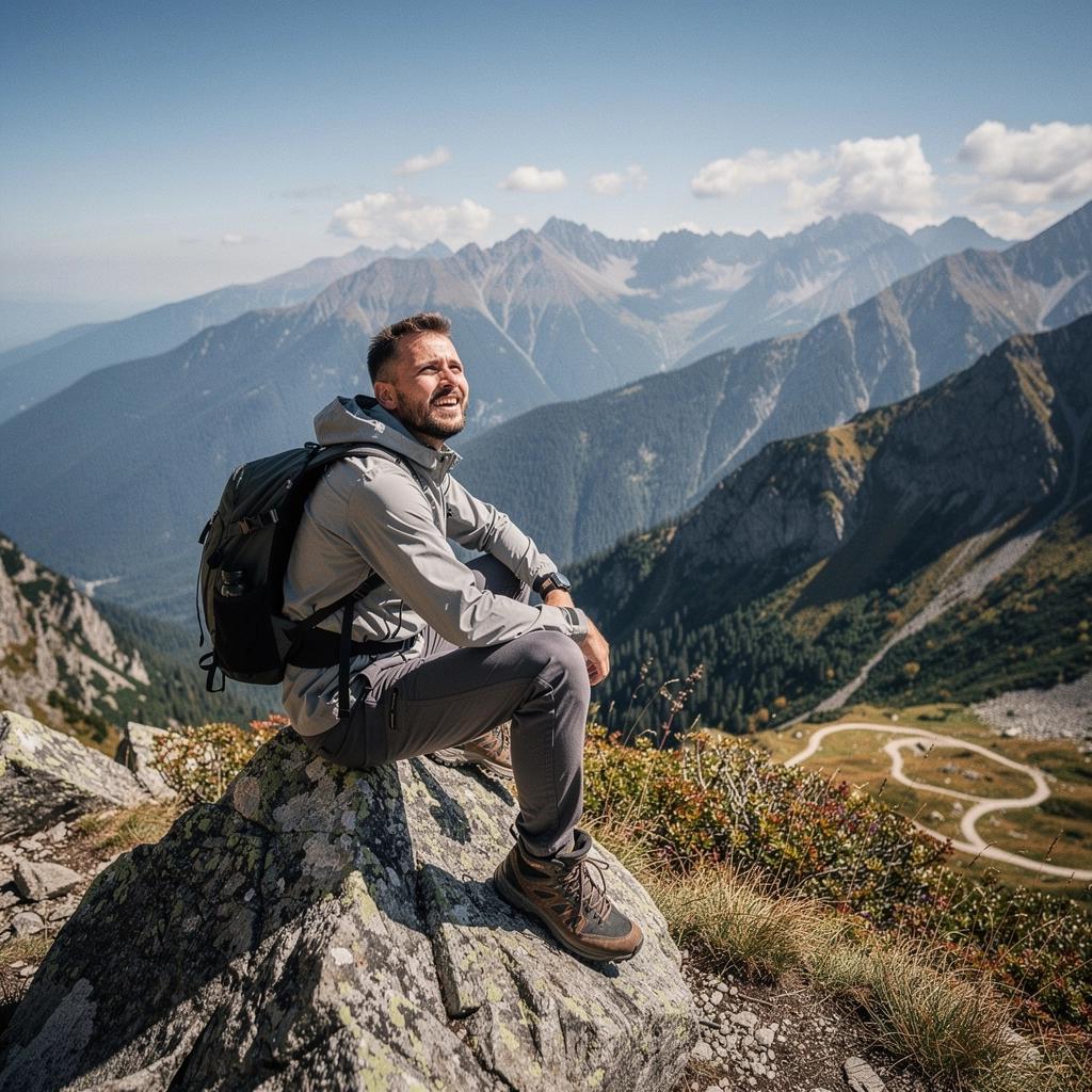 Дмитрий Смирнов - Инструктор по выживанию